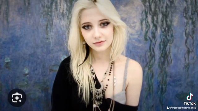 Vanessa Dubasso