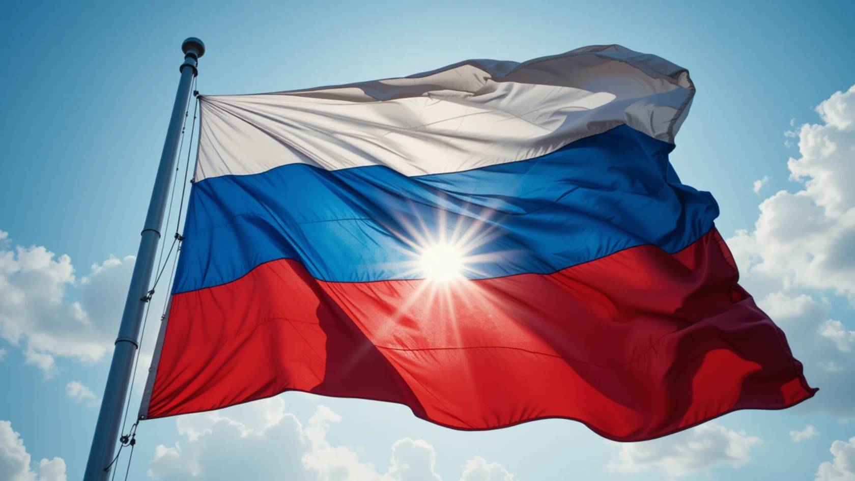 Честь солдата смотреть онлайн