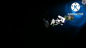 Masha and the bear black hole add round 6