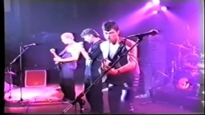 Сектор Газа   Взял вину на себя