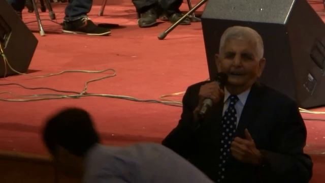 Karim kaban 18-7-2012 смотреть онлайн