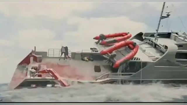 The megalodon trilbout{monstar} смотреть онлайн