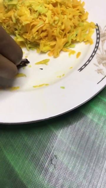 আম ভর্তা । কাঁচা-পাকা আম ভর্তা ।Amm vorta Bangladeshi recipe смотреть онлайн