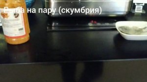 Sensitive premium resort and spa 5* Белек Турция короткий обзор