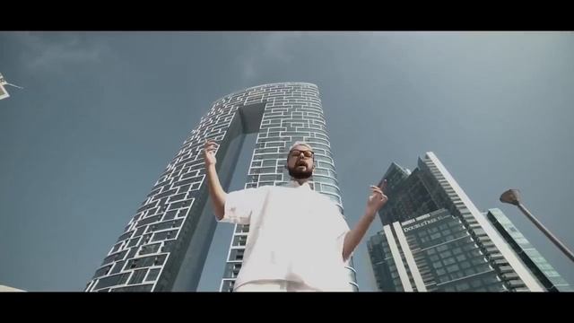 Pifagor Trade   Кто такой Эванс  Kirill Evans