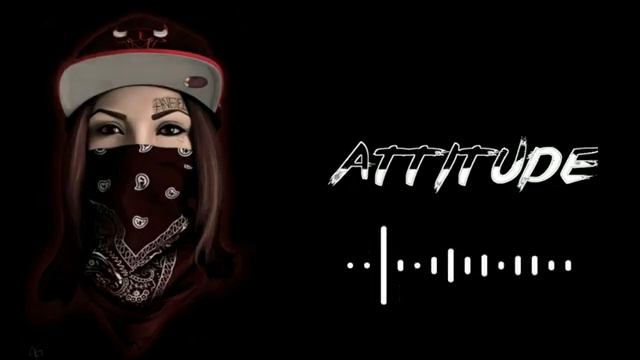 ATTITUDE RINGTONE || NEW RINGTONE смотреть онлайн