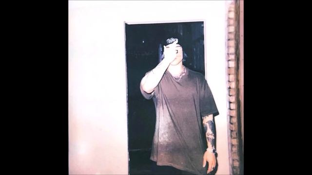 (1 Hour Version) Haarper - Archon смотреть онлайн