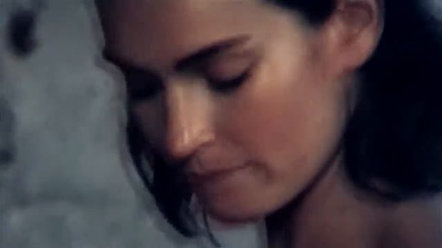 Douglas Booth + Lily James || Into you смотреть онлайн