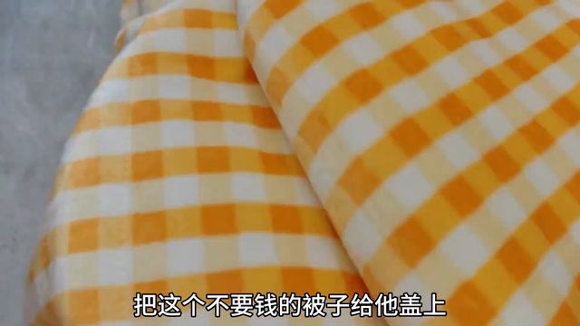 今天答应粉丝用原声拍一期视频，明天带着弟弟小侄子去卡游旗舰店！看看能出什么好卡！【蒙蔽优斯】