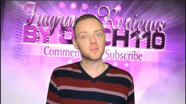 5 Discoveries & 5 Disappointments 2019! смотреть онлайн