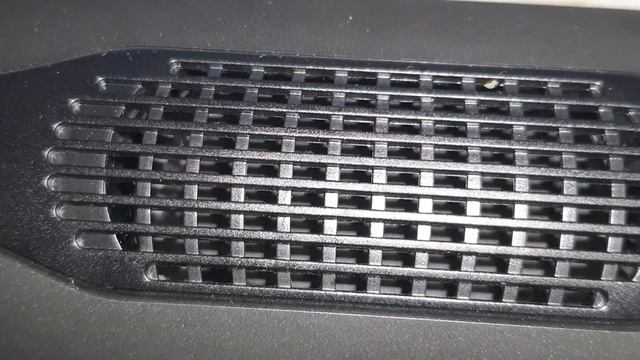 tribit xsound plus 2 sound test смотреть онлайн