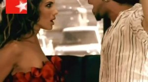 Tarkan  Таркан.mp4