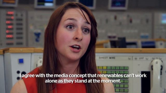 Open Source Energy (English Subtitles) смотреть онлайн