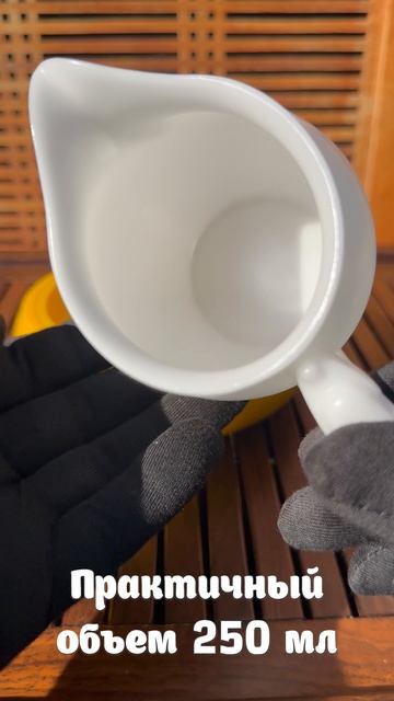 GDB-02. Фарфоровая гундаобэй ТЭН ЛУН 腾龙 смотреть онлайн