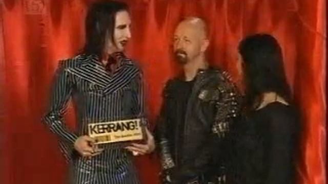 Keerang Awards смотреть онлайн