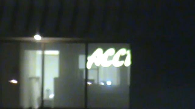 Prolight Films Rear Projecition Films 200 Ft