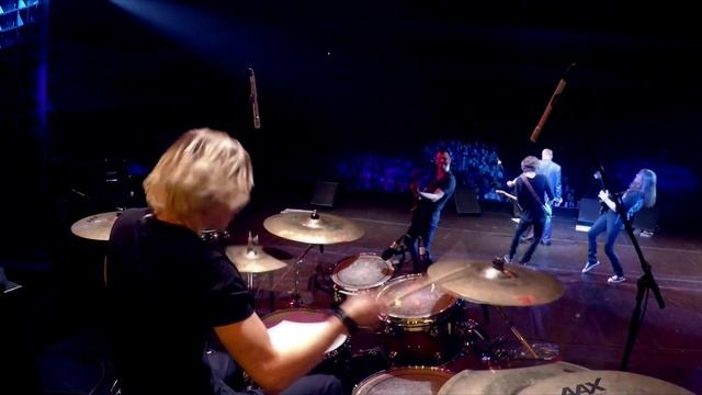 Сергей Сорос_Часть III