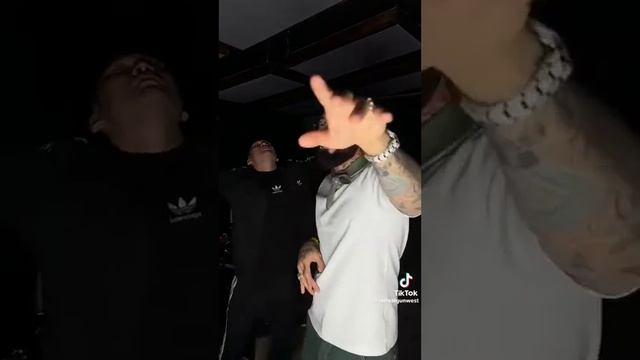 ганвест - получается красавчики с HIRO snippet offline смотреть онлайн