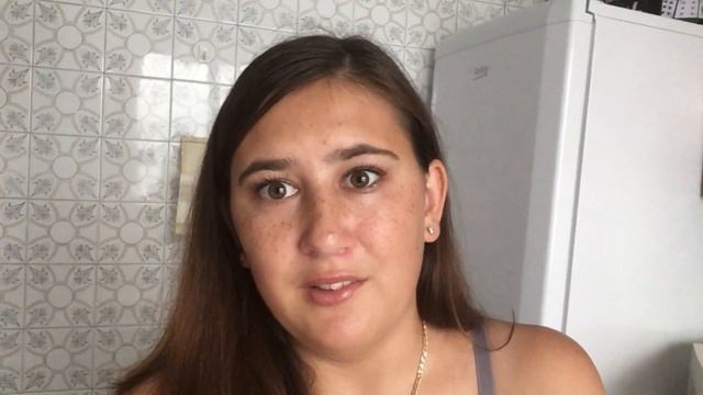 VLOG: ЧТО С КУРСАМИ? 03.09.2018г смотреть онлайн