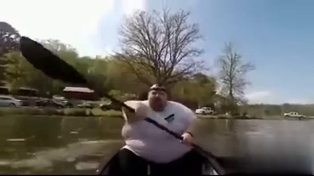 ТЕСТ НА ПСИХИКУ, ПОПРОБУЙ НЕ ЗАСМЕЯТЬСЯ | Challenge #1 смотреть онлайн