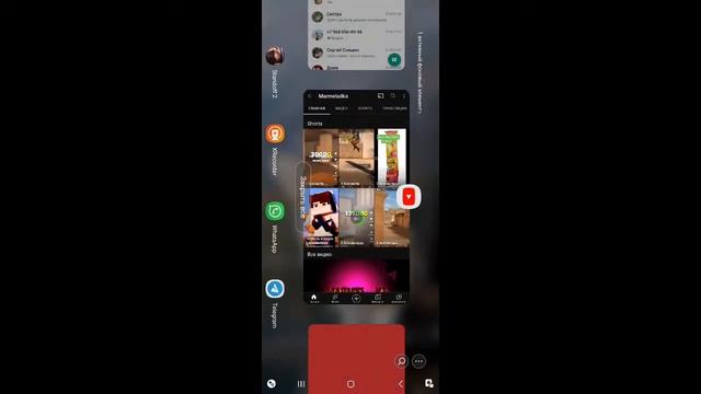 (стрим ) Майнкрафт играем на mczone с erka гриф смотреть онлайн
