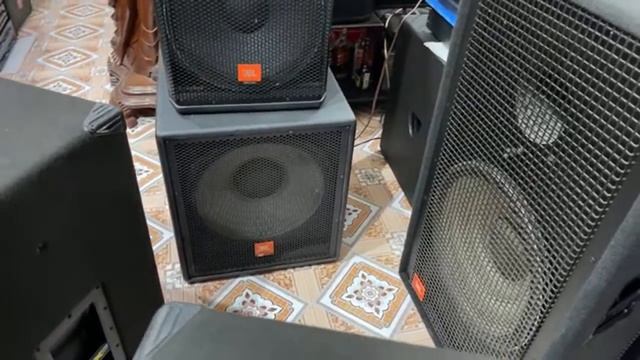 Toàn hàng Mỹ sịn mới về 0971998555 смотреть онлайн