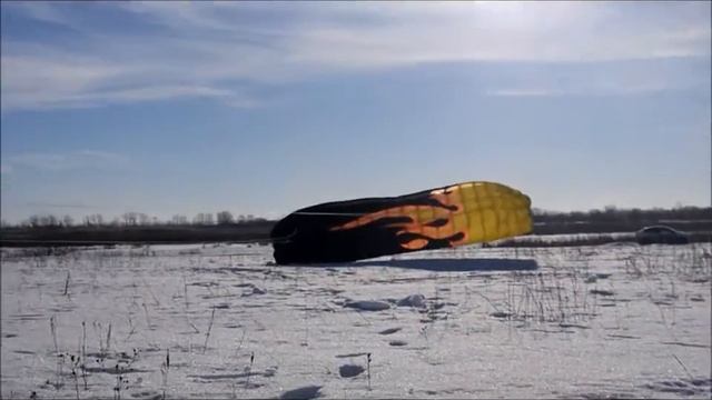 Змей смотреть онлайн