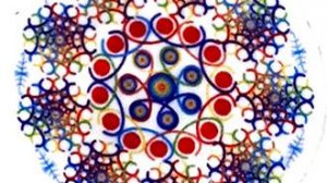 ревитализатор ЭНЕРГОИНФОРМАЦИОННОГО ПРОСТРАНСТВА