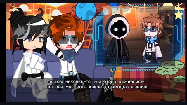 ! Ставить на 2X!Рякцыя на лололошку и не только(Лололошка, Лайя, Смотрящий??) смотреть онлайн