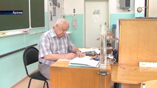 Матвей Князев - молодец! смотреть онлайн