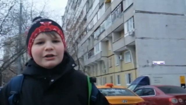 MorsikTM & Sergamon2000 - Мишка Фредди (Official Video, 2022)