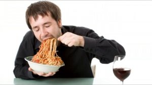 Удивительные факты о здоровье