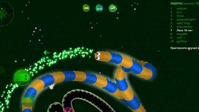 Первый раз снимаю вормакс.ио смотреть онлайн