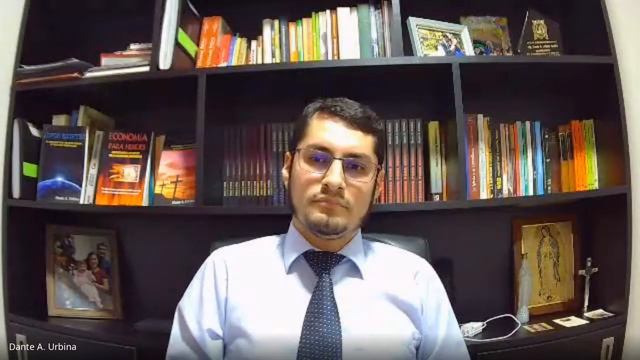 Una Visión Católica de la Economía, Escuela de Salamanca v/s Escuela Austríaca o Capitalismo смотреть онлайн