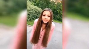 Тик Ток Карнавал||Валя Карнавал💖💖💖