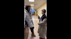 Андрей Нестеренко Александра Каштанова Время лечит?