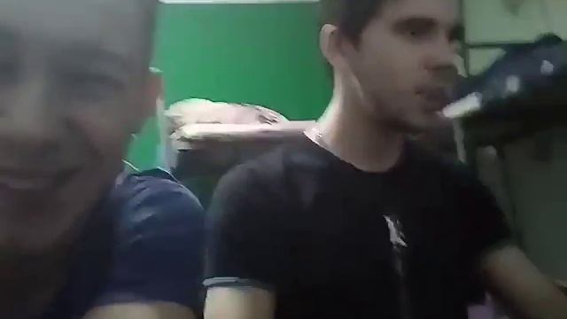 саня мочит коры смотреть онлайн