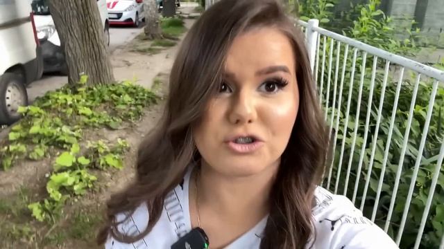 5 GODINA MATURE SA ŠMIGOM смотреть онлайн