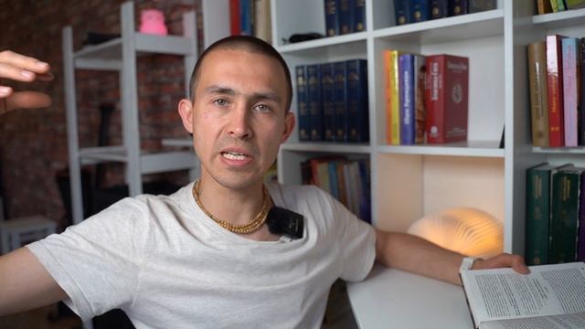 СТРАХ В СЕРДЦЕ КАЖДОГО!! смотреть онлайн