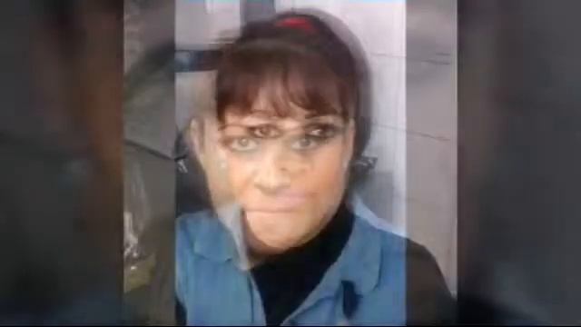 Recuerco de foto de susana смотреть онлайн