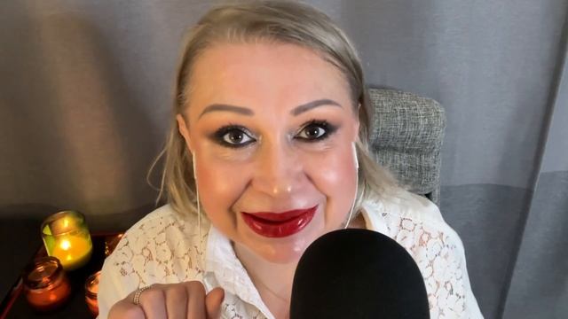 Ролевая Игра (на 42 мин) «ОНЛАЙН КОНСУЛЬТАЦИЯ ПАРФЮМЕРНОГО СТИЛИСТА»смотрите по ссылке в описании👇 смотреть онлайн