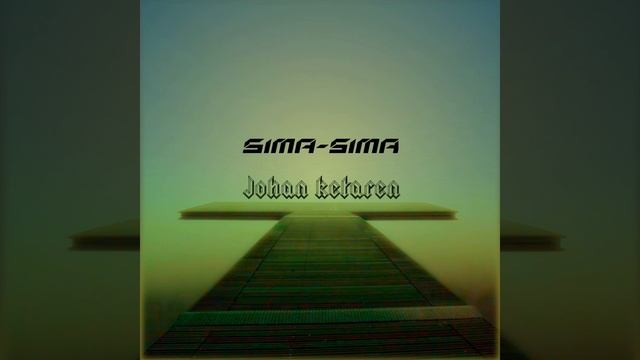Sima-sima смотреть онлайн
