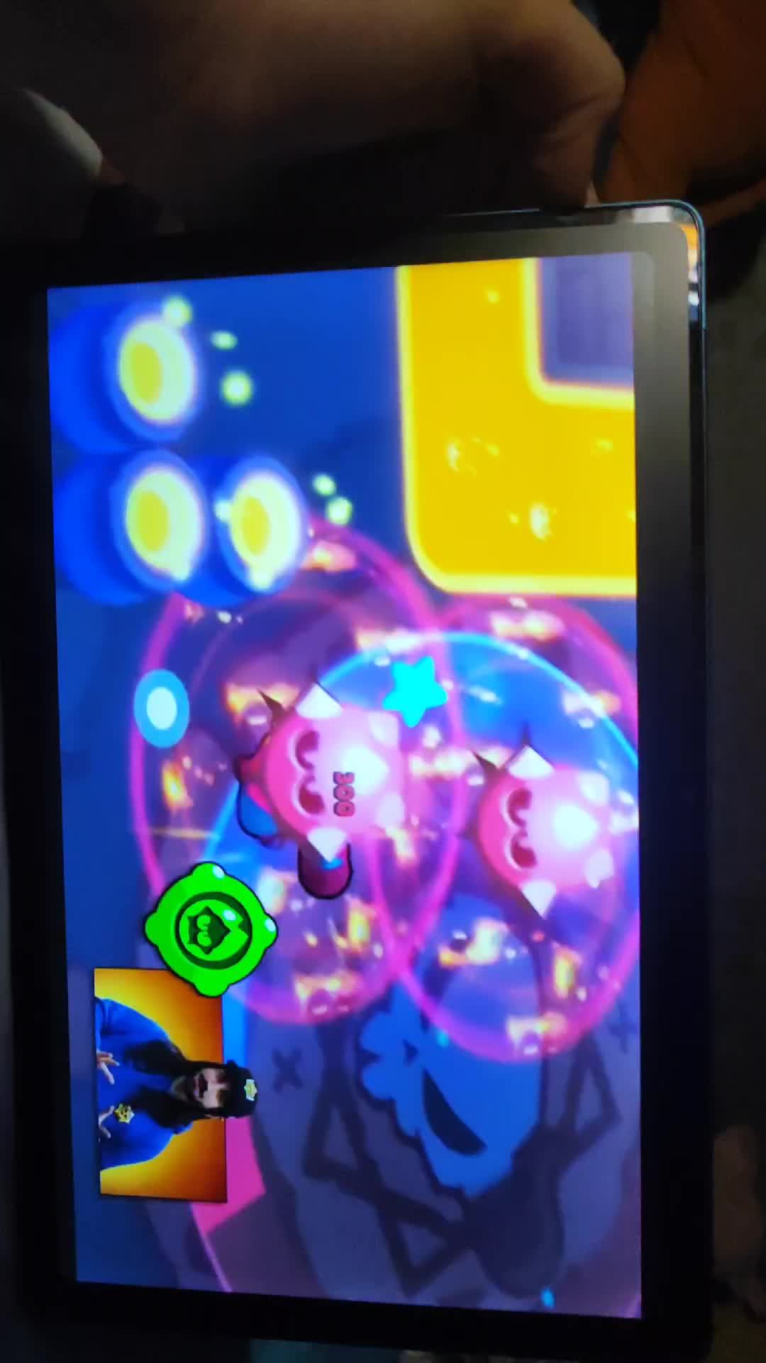 ааа бравл толк смотреть онлайн