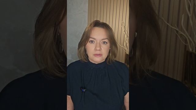 📜ТЯЖЕЛЫЙ КРЕСТ | Елена Гай (читает Алёна Мамми) смотреть онлайн