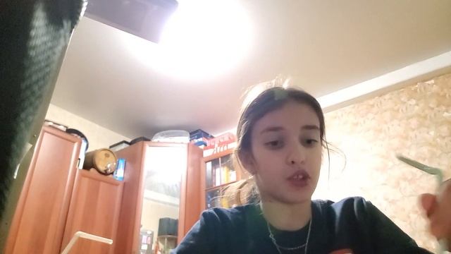 что вкуснее Буратино или Ситро смотреть онлайн