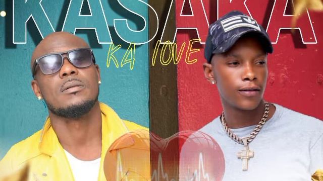 It's out Avater ft B1 Mr Perfecto _Kasaka ka love @avaterthepeacemaker8806 смотреть онлайн