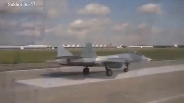 Future 2030-2040 Military Tech Documentary HD 4k 2019