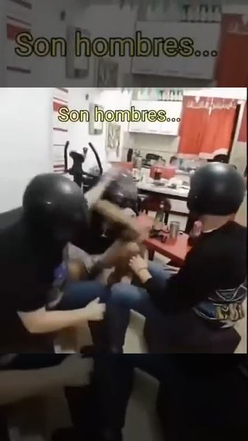 Первые 40 лет детства самые тяжёлые 😂