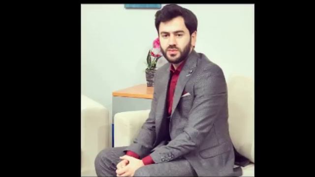 Uzeyir Mehdizade Ilk Mahnisi - 2009