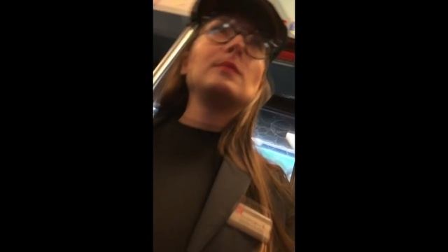 Mr Boris Becker - Voilà comment tu t'enfuis si tu n'as pas de ticket de train смотреть онлайн